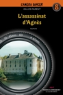 Image for L&#39;assassinat d&#39;Agnes: Camera Danger No 8