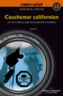 Image for Cauchemar californien: La mort rode au pays de la planche a roulettes