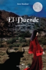 Image for El Duende: Ou l&#39;impossible a dire