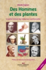 Image for Des hommes et des plantes - 3e edition: La petite histoire des medecines nutritionnelles