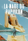 Image for La Nage Du Papillon