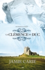 Image for La Clemence Du Duc: La Clemence Du Duc