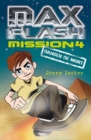 Image for Max Flash - Mission 4: Danger De Mort