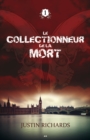 Image for Le Collectionneur De La Mort: Le Collectionneur De La Mort