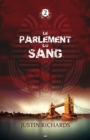 Image for Le Parlement Du Sang: Le Parlement Du Sang