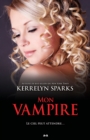 Image for Mon Vampire
