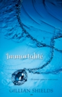 Image for Immortalite: Immortalite