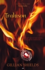 Image for Trahison: Trahison