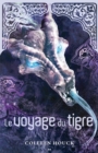 Image for La Saga Du Tigre: Le Voyage Du Tigre