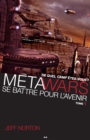 Image for Metawars: Se Battre Pour L&#39;avenir