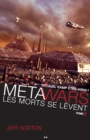 Image for Metawars: Les Morts Se Levent