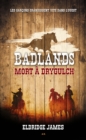 Image for Badlands: Mort a Drygulch