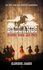Image for Badlands: Guerre Dans Les Pres