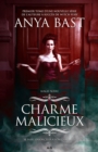 Image for Charme Malicieux: Charme Malicieux