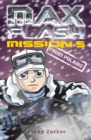 Image for Max Flash - Mission 5: Froid Polaire