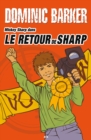 Image for Le Retour De Sharp: Le Retour De Sharp