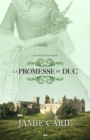 Image for La Promesse Du Duc: La Promesse Du Duc
