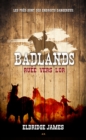 Image for Badlands: Ruee Vers L&#39;or