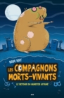 Image for Les Compagnons Morts-vivants: Le Retour Du Hamster Affame