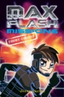 Image for Max Flash - Mission 6: Court-circuit