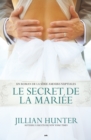 Image for Amours Nuptiales: Le Secret De La Mariee