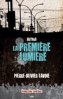 Image for La Premiere Lumiere: La Premiere Lumiere