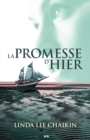 Image for A L&#39;est Du Soleil - 2: La Promesse D&#39;hier