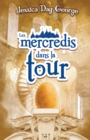 Image for Les Mercredis Dans La Tour: Les Mercredis Dans La Tour
