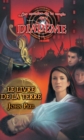 Image for Les Mondes De La Magie Du Diademe: Le Livre De La Terre
