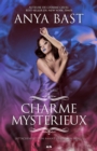 Image for Charme Mysterieux: Charme Mysterieux