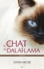 Image for Le Chat Du Dalai-lama: Roman