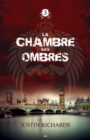 Image for La Chambre Des Ombres: La Chambre Des Ombres