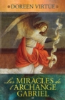 Image for Les Miracles de l&#39;Archange Gabriel