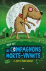 Image for Les Compagnons Morts-vivants: La Nuit Du Chien Hurlant