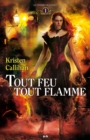 Image for Tout Feu Tout Flamme