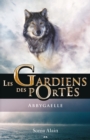 Image for Les Gardiens Des Portes: Abbygaelle