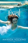 Image for Eveil