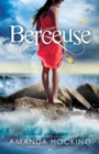 Image for Berceuse