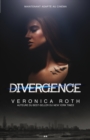 Image for Divergence: Edition Film