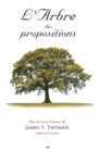 Image for L&#39;arbre Des Propositions