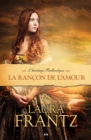 Image for La Rancon De L&#39;amour