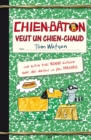 Image for Chien-baton: Veut Un Chien-chaud