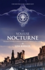 Image for La Voleuse Nocturne: Une Nouvelle