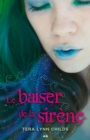 Image for Le Baiser De La Sirene