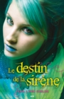 Image for Le Destin De La Sirene
