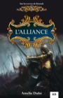 Image for L&#39;alliance: L&#39;alliance