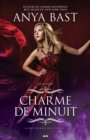 Image for Charme De Minuit: Charme De Minuit