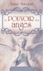 Image for Le Pouvoir Des Anges