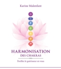 Image for Harmonisation Des Chakras