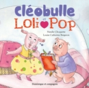 Image for Cleobulle et Loli Pop.